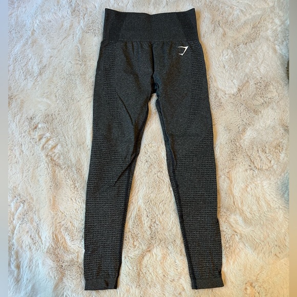 Vital Seamless 2.0 Leggings - Picture 2 of 6